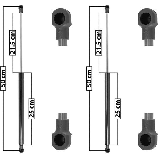 generico-par-de-amortiguadores-de-5a-puerta-fiat-uno-2015-2022-uno-0 generico-par-de-amortiguadores-de-5a-puerta-fiat-uno-2015-2022-uno-0