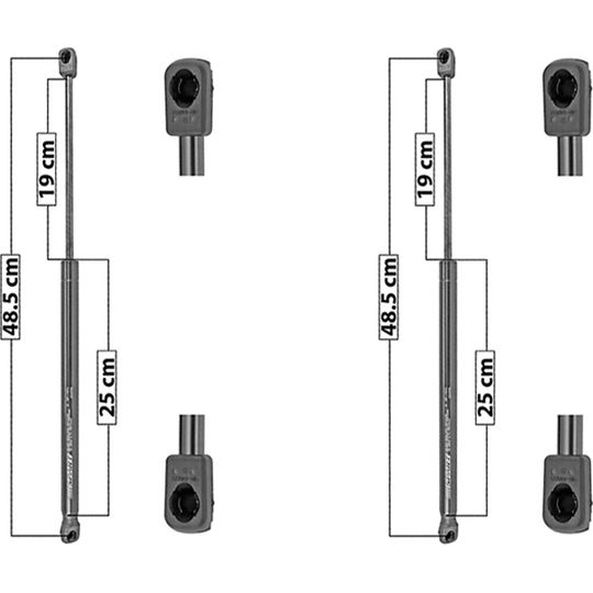 generico-par-de-amortiguadores-de-5a-puerta-seat-leon-2014-2019-leon-0