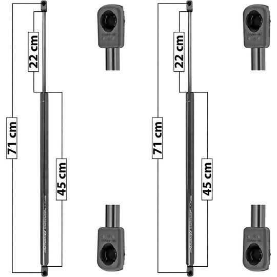generico-par-de-amortiguadores-de-5a-puerta-toyota-sequoia-2001-2007-sequoia-0