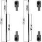 generico-par-de-amortiguadores-de-5a-puerta-toyota-sequoia-2001-2007-sequoia-0