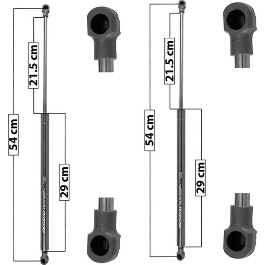 generico-par-de-amortiguadores-de-5a-puerta-mitsubishi-mirage-2015-2020-mirage-0 generico-par-de-amortiguadores-de-5a-puerta-mitsubishi-mirage-2015-2020-mirage-0