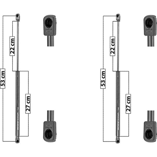 generico-par-de-amortiguadores-de-5a-puerta-volkswagen-polo-2013-2014-polo-0