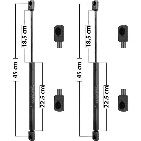 generico-par-de-amortiguadores-de-5a-puerta-ford-ka-2001-2008-ka-0