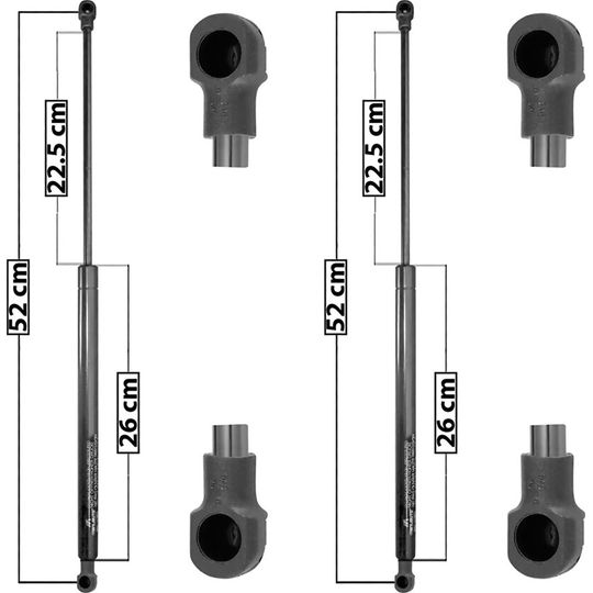 generico-par-de-amortiguadores-de-5a-puerta-peugeot-206-2001-2009-206-0