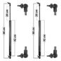 generico-par-de-amortiguadores-de-5a-puerta-dodge-caravan-1996-2000-caravan-0