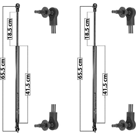 generico-par-de-amortiguadores-de-5a-puerta-chrysler-voyager-2001-2007-voyager-0 generico-par-de-amortiguadores-de-5a-puerta-chrysler-voyager-2001-2007-voyager-0
