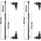 generico-par-de-amortiguadores-de-5a-puerta-dodge-caravan-2001-2007-caravan-0
