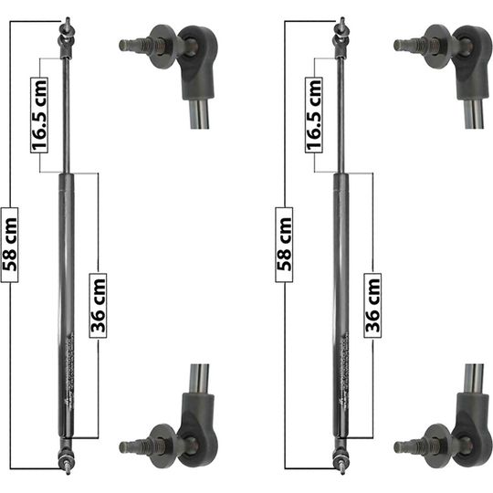 generico-par-de-amortiguadores-de-5a-puerta-chrysler-pt-cruiser-2001-2010-pt-cruiser-0 generico-par-de-amortiguadores-de-5a-puerta-chrysler-pt-cruiser-2001-2010-pt-cruiser-0
