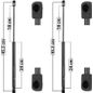 generico-par-de-amortiguadores-de-5a-puerta-ford-focus-2000-2005-focus-0