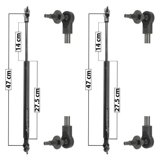 generico-par-de-amortiguadores-de-5a-puerta-jeep-grand-cherokee-1999-2004-grand-cherokee-0