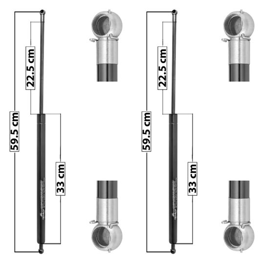 generico-par-de-amortiguadores-de-5a-puerta-nissan-tsubame-1994-2004-tsubame-0 generico-par-de-amortiguadores-de-5a-puerta-nissan-tsubame-1994-2004-tsubame-0