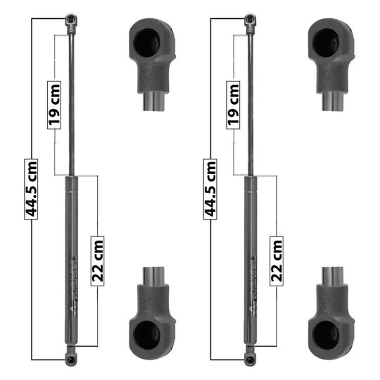 generico-par-de-amortiguadores-de-5a-puerta-renault-clio-2005-2010-clio-0