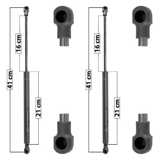 generico-par-de-amortiguadores-de-5a-puerta-chevrolet-suburban-1995-1998-suburban-1500-0 generico-par-de-amortiguadores-de-5a-puerta-chevrolet-suburban-1995-1998-suburban-1500-0