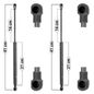 generico-par-de-amortiguadores-de-5a-puerta-renault-clio-2002-2004-clio-0