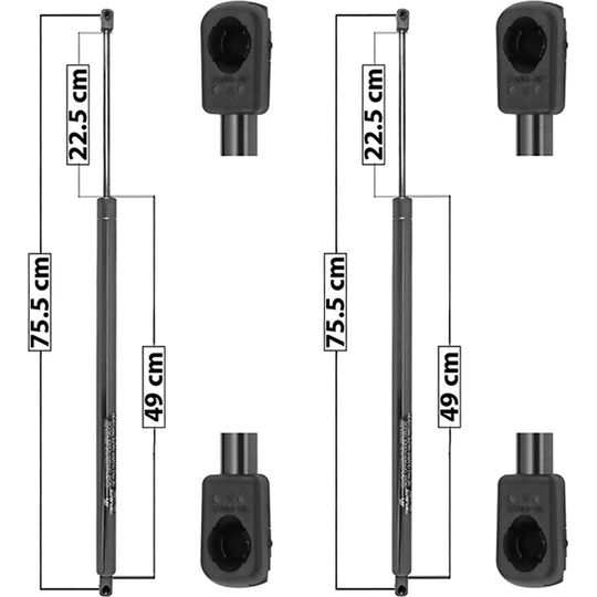 generico-par-de-amortiguadores-de-5a-puerta-volkswagen-eurovan-2002-2004-eurovan-0