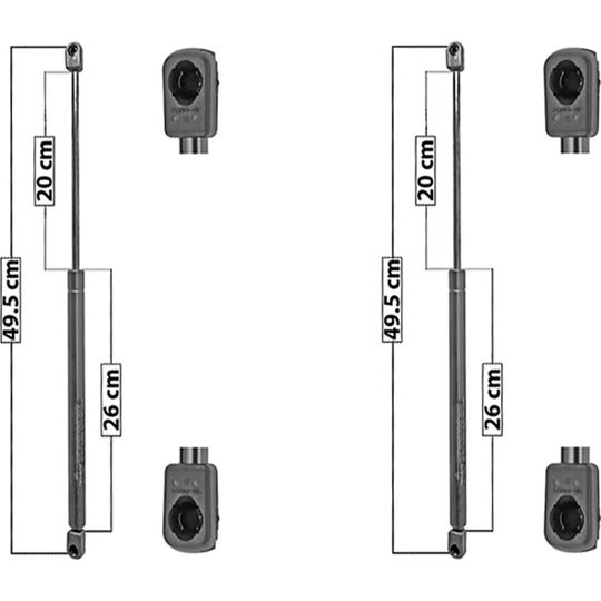 generico-par-de-amortiguadores-de-5a-puerta-pontiac-matiz-2004-2005-matiz-0 generico-par-de-amortiguadores-de-5a-puerta-pontiac-matiz-2004-2005-matiz-0