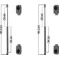 generico-par-de-amortiguadores-de-5a-puerta-pontiac-matiz-2004-2005-matiz-0