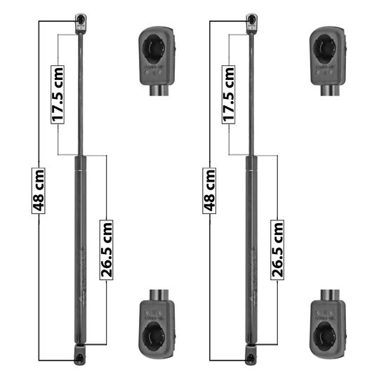 generico-par-de-amortiguadores-de-5a-puerta-dodge-caliber-2007-2012-caliber-0
