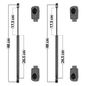 generico-par-de-amortiguadores-de-5a-puerta-dodge-caliber-2007-2012-caliber-0