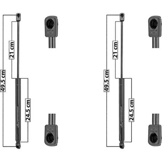 generico-par-de-amortiguadores-de-5a-puerta-dodge-journey-2009-2016-journey-0 generico-par-de-amortiguadores-de-5a-puerta-dodge-journey-2009-2016-journey-0