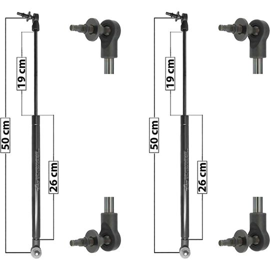 generico-par-de-amortiguadores-de-5a-puerta-jeep-grand-cherokee-2005-2007-grand-cherokee-0
