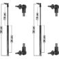 generico-par-de-amortiguadores-de-5a-puerta-jeep-grand-cherokee-2005-2007-grand-cherokee-0