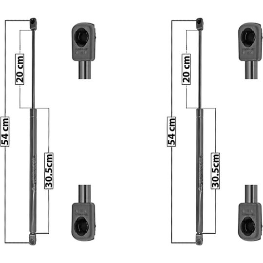 generico-par-de-amortiguadores-de-5a-puerta-chevrolet-meriva-2004-2008-meriva-0