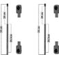 generico-par-de-amortiguadores-de-5a-puerta-chevrolet-meriva-2004-2008-meriva-0