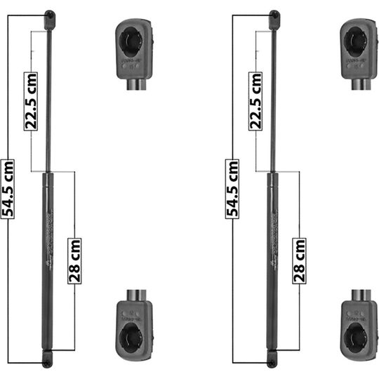 generico-par-de-amortiguadores-de-5a-puerta-mazda-3-2004-2009-3-0