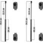generico-par-de-amortiguadores-de-5a-puerta-mazda-3-2004-2009-3-0