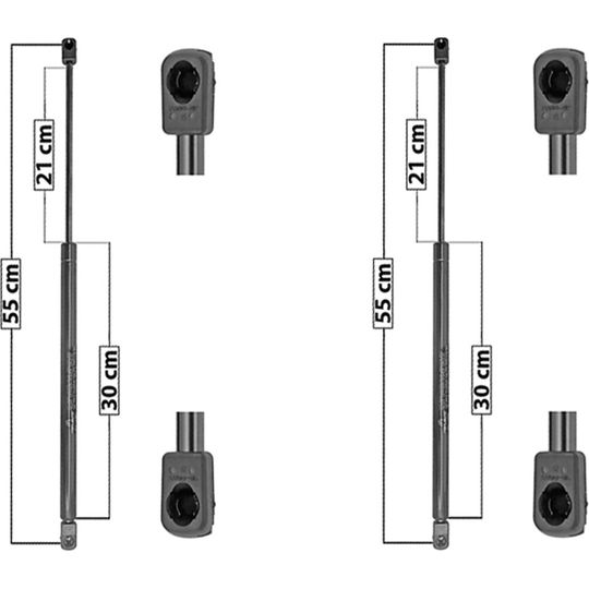 generico-par-de-amortiguadores-de-5a-puerta-chevrolet-zafira-2002-2005-zafira-0