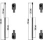 generico-par-de-amortiguadores-de-5a-puerta-chevrolet-zafira-2002-2005-zafira-0