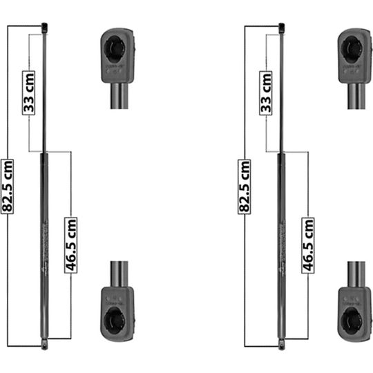 generico-par-de-amortiguadores-de-5a-puerta-ford-transit-2007-2013-transit-0
