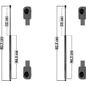 generico-par-de-amortiguadores-de-5a-puerta-ford-transit-2007-2013-transit-0