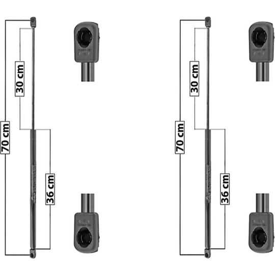 generico-par-de-amortiguadores-de-5a-puerta-peugeot-partner-2003-2008-partner-0 generico-par-de-amortiguadores-de-5a-puerta-peugeot-partner-2003-2008-partner-0