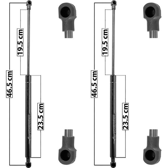 generico-par-de-amortiguadores-de-5a-puerta-volkswagen-crossfox-2007-2009-crossfox-0