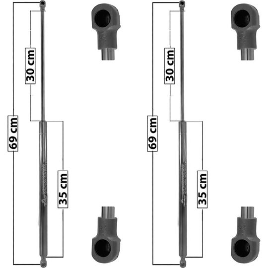 generico-par-de-amortiguadores-de-5a-puerta-renault-kangoo-2004-2006-kangoo-express-0