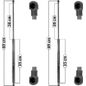 generico-par-de-amortiguadores-de-5a-puerta-renault-kangoo-2004-2006-kangoo-express-0