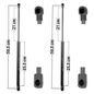 generico-par-de-amortiguadores-de-5a-puerta-seat-leon-2001-2005-leon-0