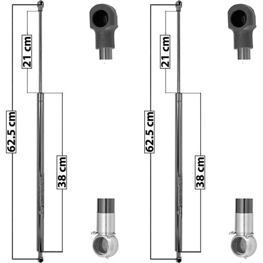 generico-par-de-amortiguadores-de-5a-puerta-bmw-x3-2004-2010-x3-0