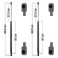 generico-par-de-amortiguadores-de-5a-puerta-honda-cr-v-2007-2011-cr-v-0