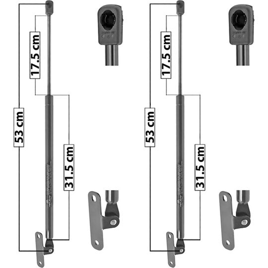 generico-par-de-amortiguadores-de-5a-puerta-nissan-pathfinder-1996-2004-pathfinder-0