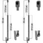 generico-par-de-amortiguadores-de-5a-puerta-nissan-pathfinder-1996-2004-pathfinder-0