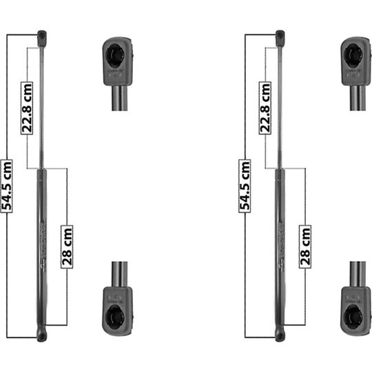 generico-par-de-amortiguadores-de-5a-puerta-ford-fiesta-2011-2019-fiesta-0 generico-par-de-amortiguadores-de-5a-puerta-ford-fiesta-2011-2019-fiesta-0