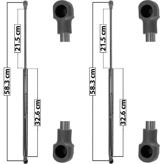 generico-par-de-amortiguadores-de-5a-puerta-nissan-x-trail-2008-2014-x-trail-0 generico-par-de-amortiguadores-de-5a-puerta-nissan-x-trail-2008-2014-x-trail-0