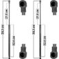 generico-par-de-amortiguadores-de-5a-puerta-nissan-x-trail-2008-2014-x-trail-0