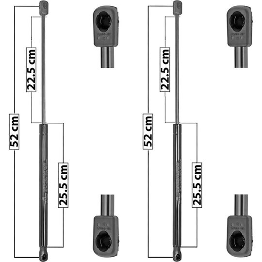 generico-par-de-amortiguadores-de-5a-puerta-renault-sandero-2010-2015-sandero-0