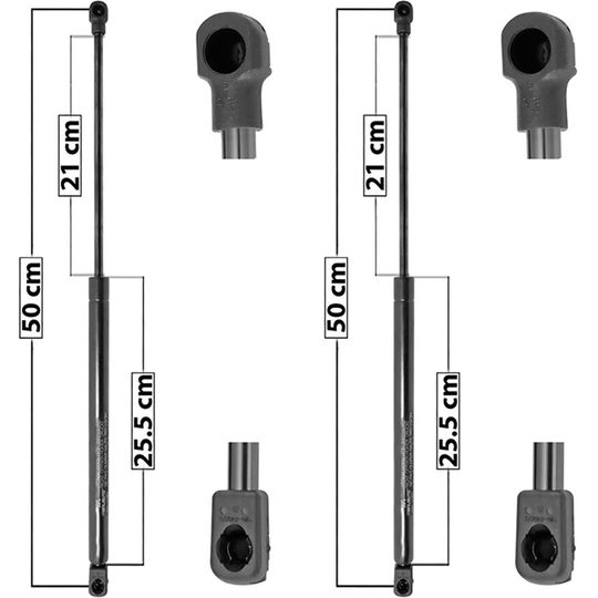 generico-par-de-amortiguadores-de-5a-puerta-seat-leon-2006-2013-leon-0