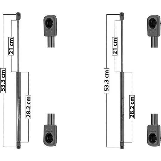 generico-par-de-amortiguadores-de-5a-puerta-audi-a3-2004-2012-a3-quattro-0