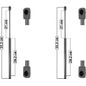 generico-par-de-amortiguadores-de-5a-puerta-audi-a3-2004-2012-a3-quattro-0